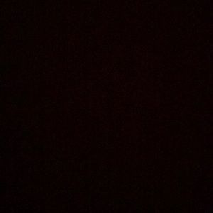 Meet your Posher, Nada